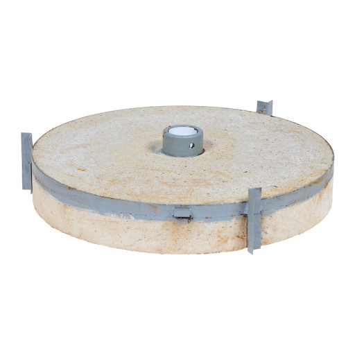 Камень 6908123090022 8123/09-002/2 AGTECH