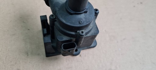 A5 8T LIFT Pumpe des Umlaufs des Wassers 2.0 TDI 06H121601J A4 B8 Q5 A6 C7 4G