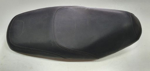 PEUGEOT TWEET СИДЕНЬЕ ДИВАН КРЕСЛО 2 ЧЕЛОВЕКА