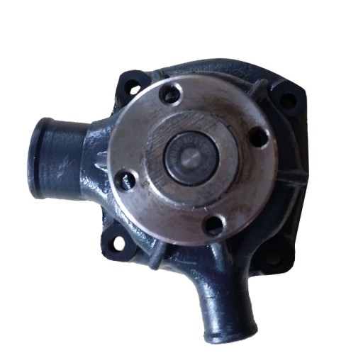 7701200140 - водяной насос FENDT 306ls 307lsa