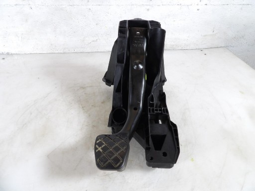 PEDAL Bremse SKODA OCTAVIA III LIFT EUROPA