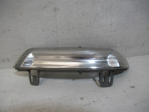 Indicateur de direction Droite Avant VOLKSWAGEN PASSAT B6