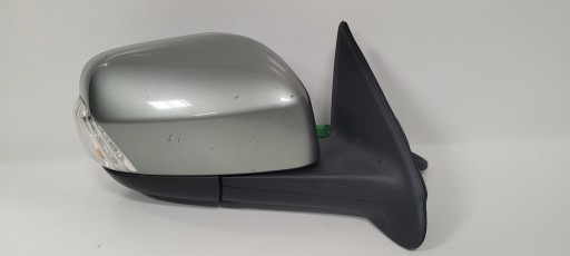 Spiegel rechts VOLVO XC70 II 08-14 13 PIN EUROPA