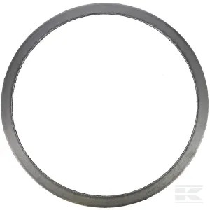 Прокладка DPF 1J80118412