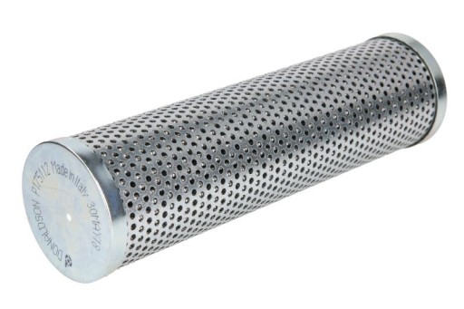 DOP175112 - Гідравлічний фільтр DONALDSON OFF P175112