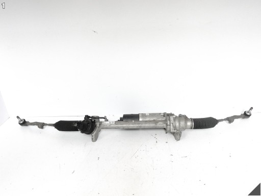 BMW X5 G05 X6 G06 X7 G07 Boîter direction Boîter direction MAGIEL Avant EU