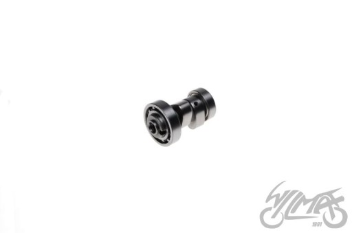 AYC30099 - Розподільний вал для YAMAHA Cygnus 125 для А / м 180cc