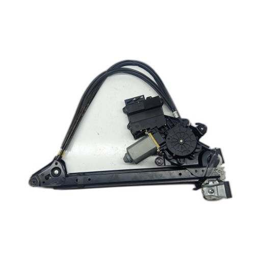 mechanism windows electrical left rear part VW SHARAN and Lift 1.9 TDI 1H4959812B