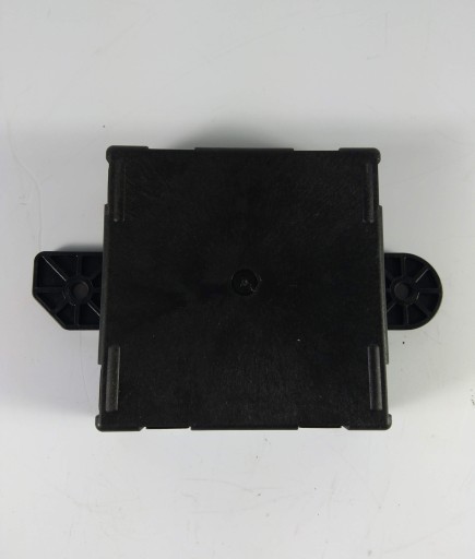 Challenger Charger Chrysler 2020-23 module door RH front