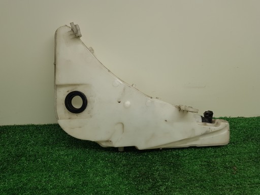 washer fluid tank AUDI A6-C7 4G8955451D