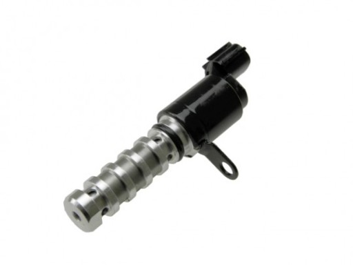 EFR-HY-506 - КЛАПАН ЗМІНИ ФАЗ ГАЗОРОЗПОДІЛУ SORENTO SPORTAGE 09 -!