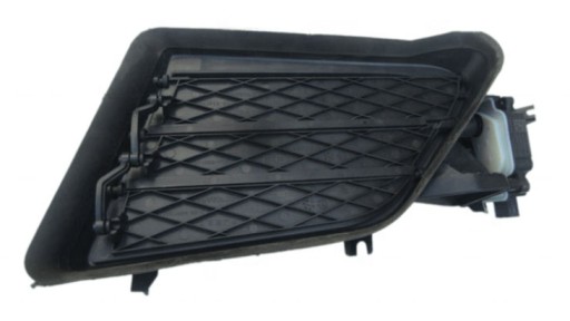 PTS99010AR - TESLA MODEL S, 16 - ПОВІТРОЗАБІТНА ТРУБА ПРАВА 1058007-00-J