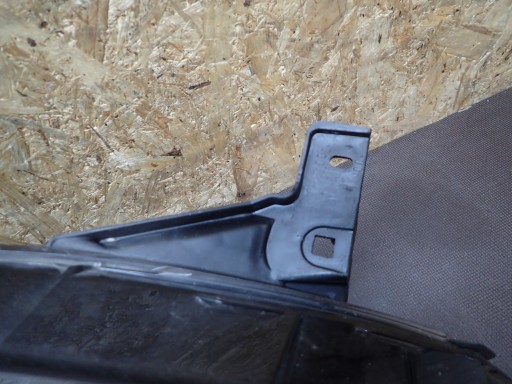 LIGHT FRONT RIGHT FORD PUMA FULL LED