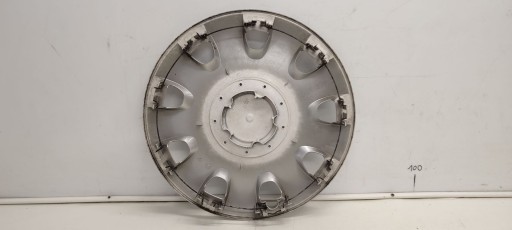 copri - 15" cali VW