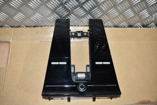 IDEALNY PANEL MULTIMEDIALNY PORSCHE PANAMERA 971 1