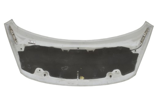 cofano Coperchio * Motore PEUGEOT 3008 e KTHC