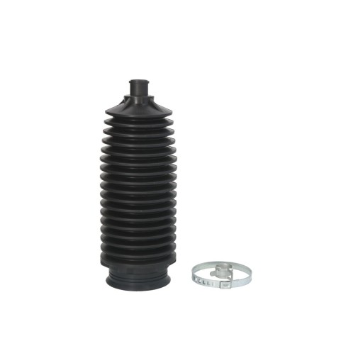 84222 - КРИШКА РЕДУКТОРА ЧЕРВ'ЯКІВ. DACIA DUSTER 10-18