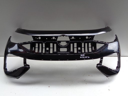 front bumper VW ID5 11E 21- NR 50199