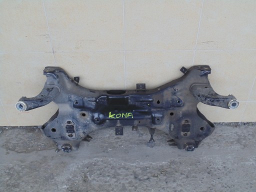 6240102055 - Коляска санки люлька hyundai kona hybrid гібрид