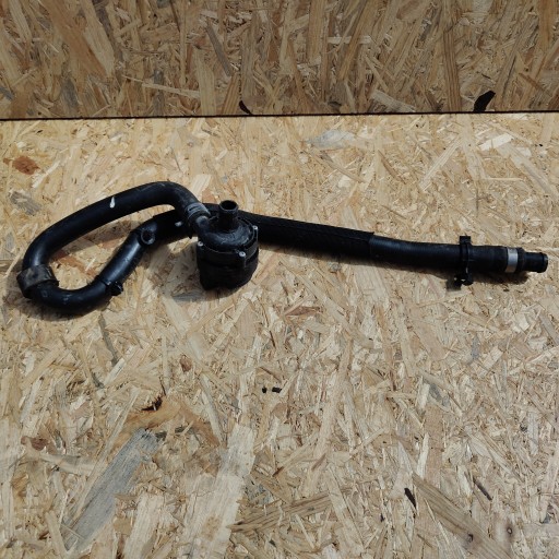Supplémentaire Pompe d’eau MERCEDES CLA W 117 2.2