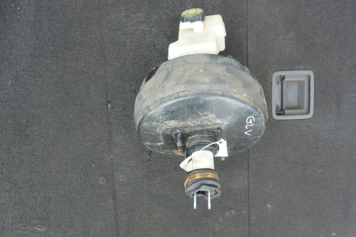 Servo Servo frein MERCEDES GL X164 ML W164