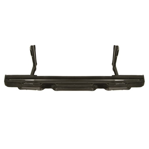 5703-05-3547921P - ПОДНОЖКА ЗАДНЕГО БАМПЕРА (СТАЛЬ) MERCEDES SPR Подножка заднего бампера MERCEDES