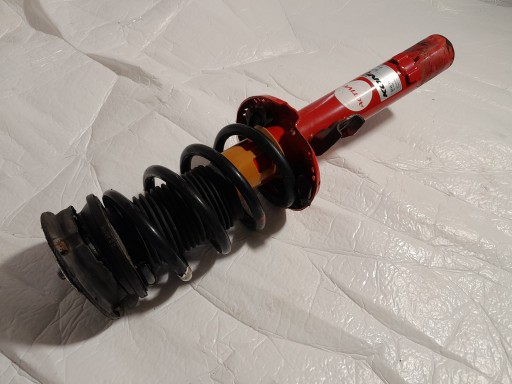 AUDI A3 S3 8V shock absorber front KONI 87451325