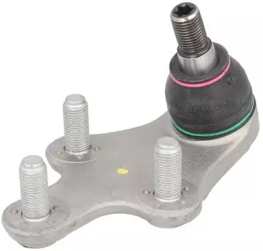 Штифт поворотного рычага lemforder 37145 01