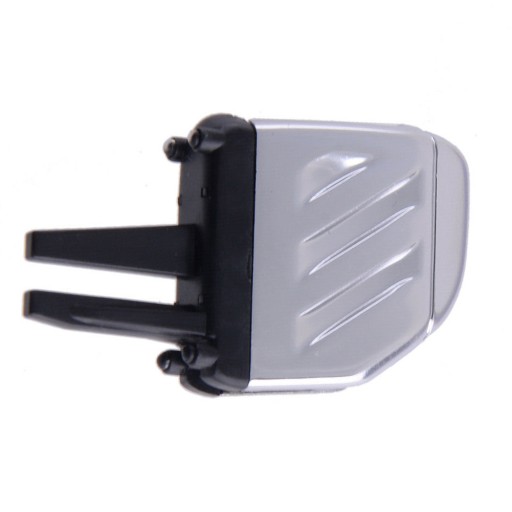 6944260520042 - для Land Rover Freelander 2 Vent Tab Clip