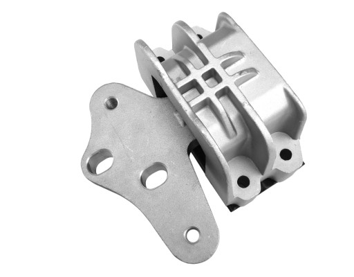 GT25-047 - ПОДУШКА ДВИГУНА ДЛЯ FORD TOURNEO CUSTOM 2.2 TDCI