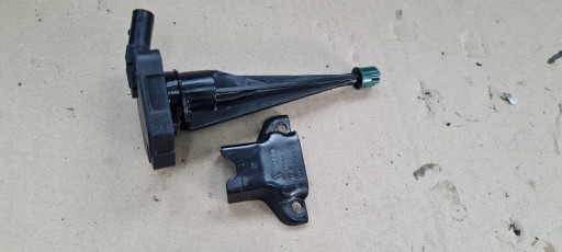 A4 B9 8W sensore Livello olio 2.0 TDI 07P907660 A5 8W Q5 80A VW AUDI