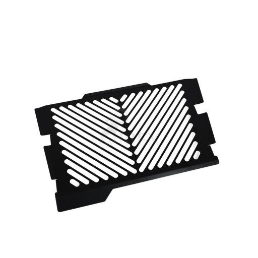 ZIEGER РЕШІТКА РАДІАТОРА 10001400