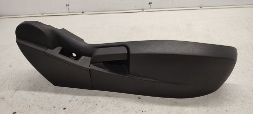 Gehäuse SITZ rechts des Beifahrers Opel Insignia A 2,0 CDTI