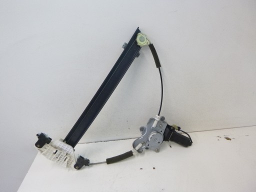mechanism of the window front right Kia Magentis Lift 03r.