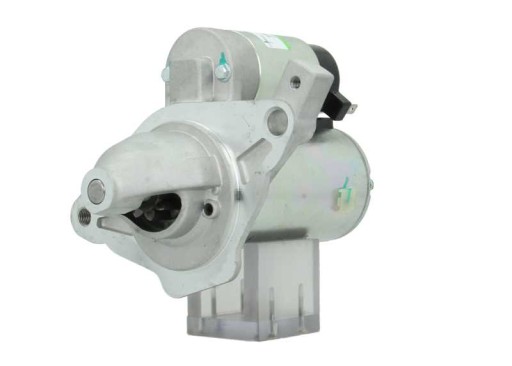 190.925.092.050 - Новый стартер toyota yaris toyota corolla toyota verso s toyota auris tou