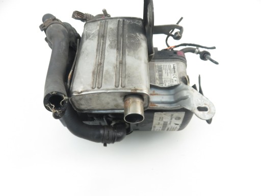 WEBASTO VW TOURAN І 1K0815065R