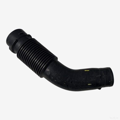 pipe intake wiring air PEUGEOT 5008 II LIFT 2022 ROK 9810920980