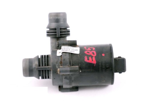 BMW Z4 E85 2.0 и N46 бензиновый водяной насос 6917341