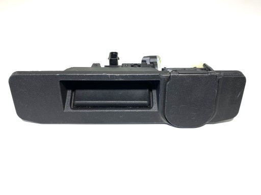 A1667500993 - Ручка багажника под камерой MERCEDES W166