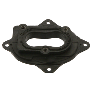 03390 - ПОДУШКА КАРБЮРАТОРА VAG