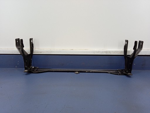 MERCEDES CL W216 НИЖНЕЕ КРЕПЛЕНИЕ РАДИАТОРА