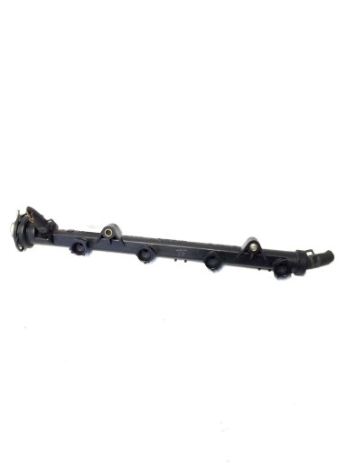 Rampe injection BOSCH VOLKSWAGEN LUPO 030 133 319 L 030 133 319 L 0 280 15