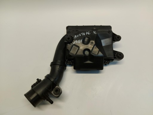 RENAULT Austral E 1.2EH Gehäuse filter luft 165003299R