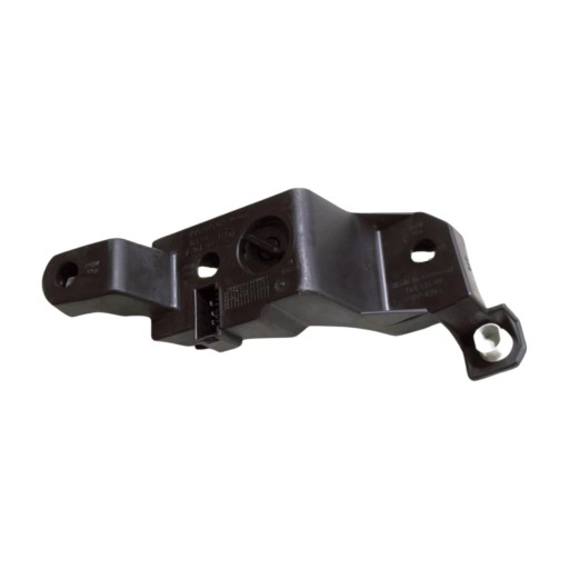 7361882 - Патрон лампи для BMW E60 LIFT