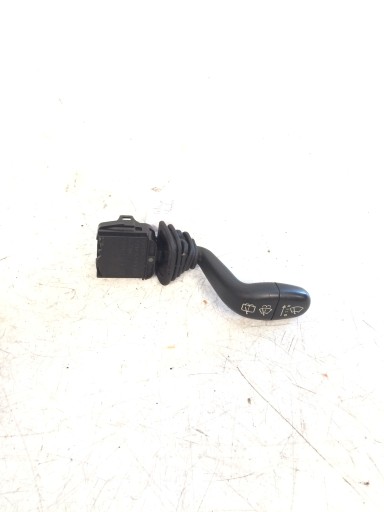 wiper control SKODA FELICJA