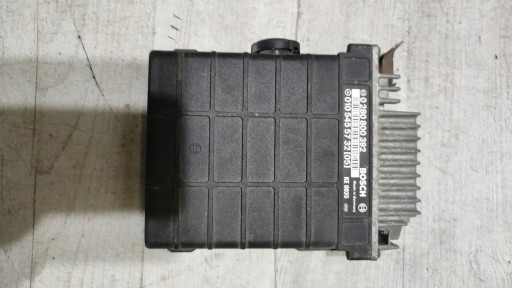 modul Bedienteil Mercedes w124