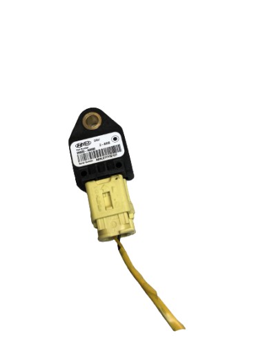 HYUNDAI I30 II KOMBI Crashsensor Drucksensor 95920-A6000
