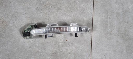 3G0949101A - VW ARTEON PASSAT B8 покажчик повороту лівий 3G0
