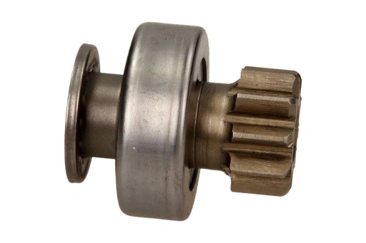 SD3036 - бендикс стартер