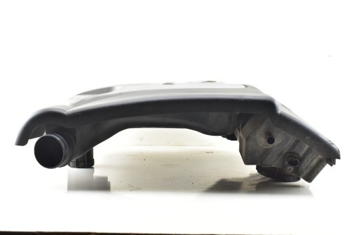 kryt MOTORU VW GOLF V PASSAT B6 GOLF plus TOURAN 1.6 FSI 03C129607N